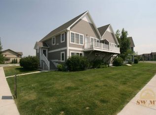 2966 Warbler Way, Bozeman, MT 59718