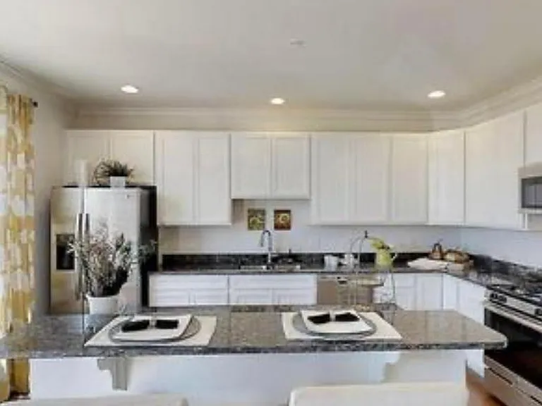 313 Ashby Commons Dr — Photo 30