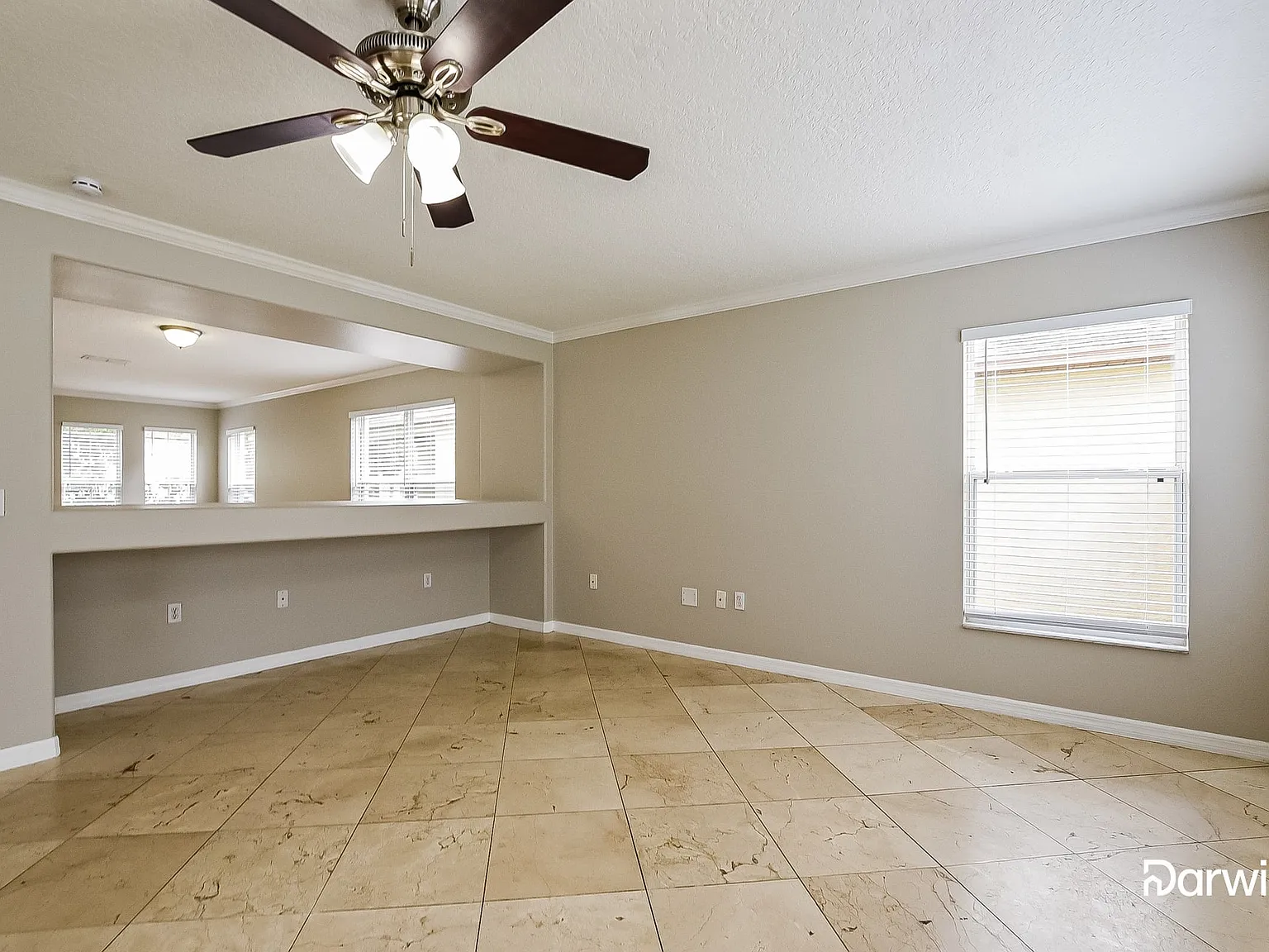 4 bed, 2.5 bath, 2620 sqft, $2,655 — Photo 4