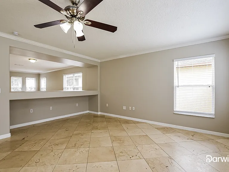 514 Berry James Ct — Photo 4