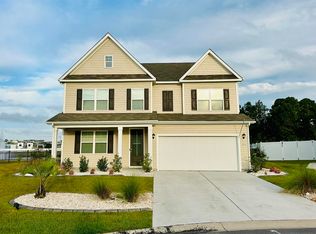 1032 Chester Glen Ct, Myrtle Beach, SC 29579