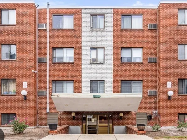 800 Governors Dr APT 6, Winthrop, MA 02152