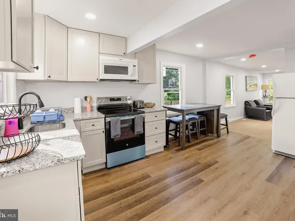 880 Baltimore Annapolis Blvd, Severna Park, MD 21146