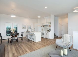 812 Eastwood Way #812, Patterson, CA 95363