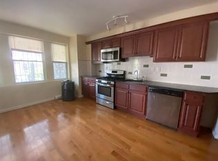 4638 Sansom St UNIT C, Philadelphia, PA 19139