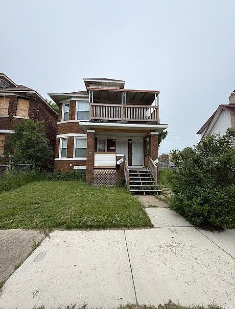 1st image of 1634 W Philadelphia St