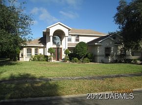 1st image of 1213 Londonderry Cir
