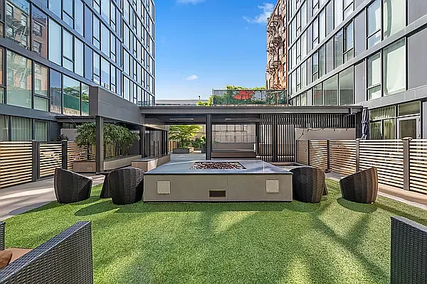 Rented by Compass | media 15