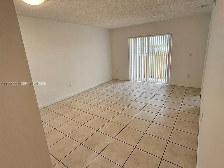 14951 SW 82nd Ln #17-504 — Photo 3