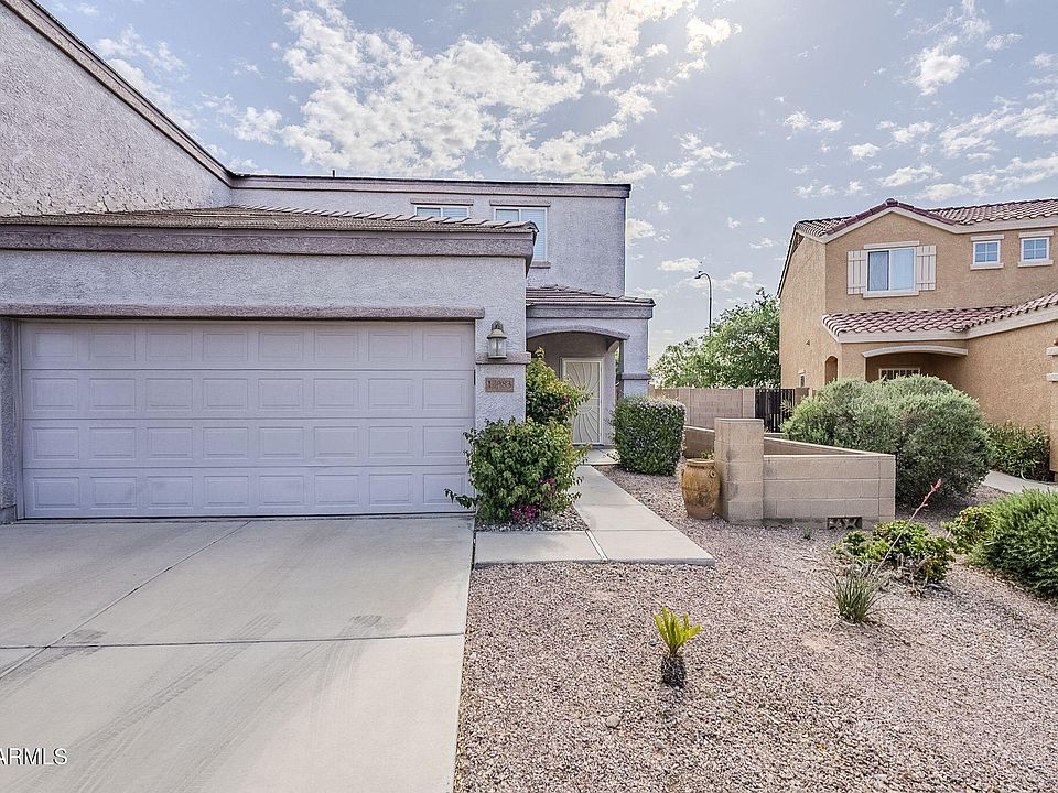 13083 N 87th Dr, Peoria, AZ 85381 | Zillow 13083 N 87th Dr, Peoria, AZ 85381 | Zillow