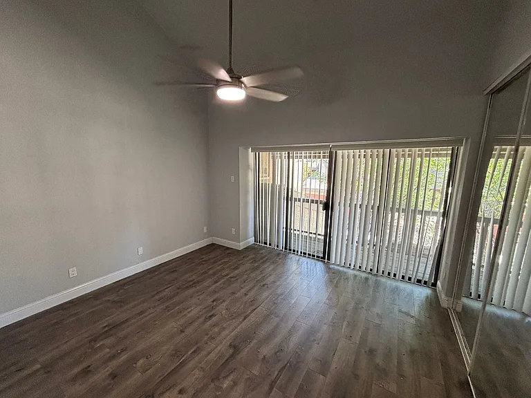 4537 N O'Connor Rd #1222 — Photo 19