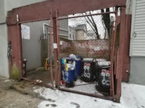 99-02 212th Street image 8 of 8