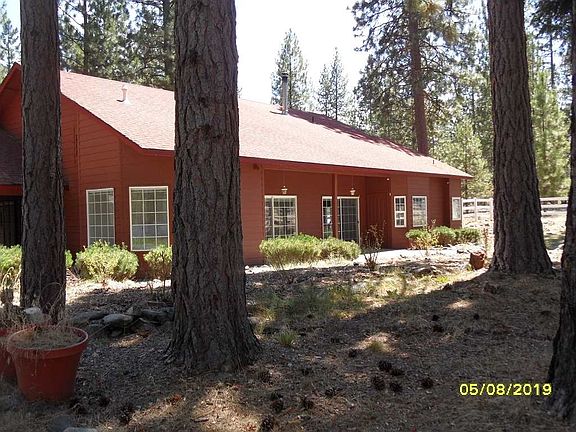 2nd image of 4321 Red Cedar Ct