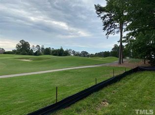 1212 Barcroft Pl, Raleigh, NC 27615