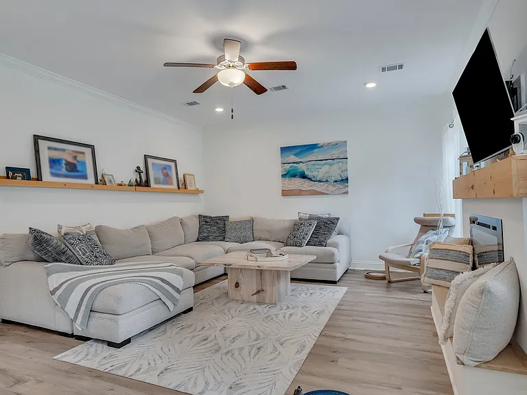 2560 Old Macon Darien Rd SE — Photo 5