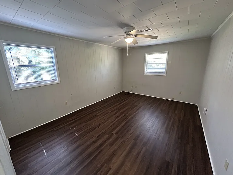 122D Plaza Dr — Photo 5