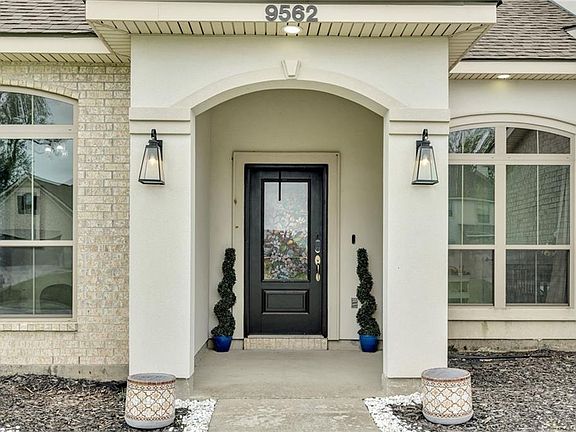 4th image of 9562 W Terran Ln
