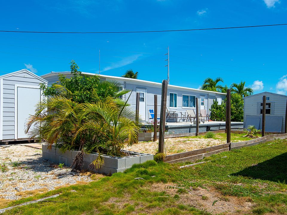 1361 Overseas Hwy LOT B3, Marathon, FL 33050 MLS 602361 Zillow