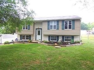 11 Windmill Rd, Conowingo, MD 21918