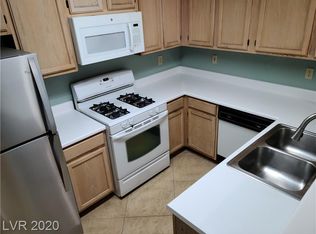 2104 Bavington Dr UNIT B, Las Vegas, NV 89108