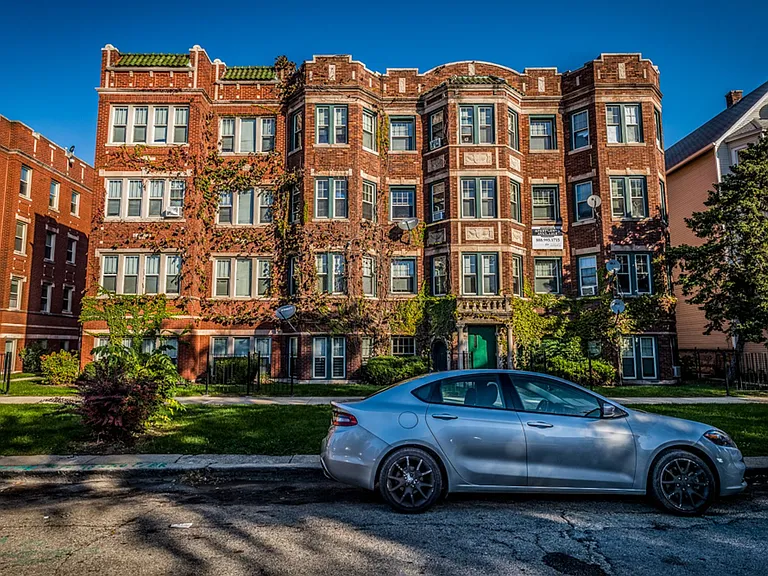 5948 W Superior — Photo 26
