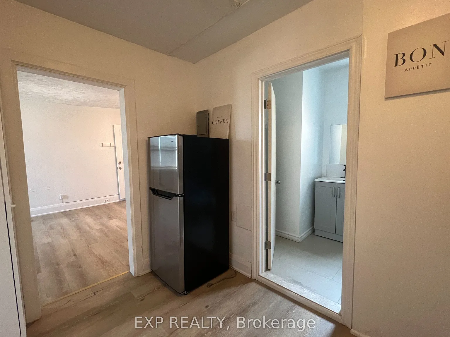 1 bed, $1,900 — Photo 4