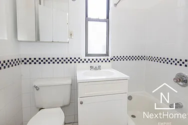 Rented by NextHome Empire