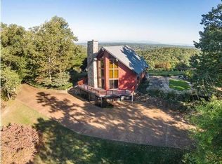 9519 Owl Gap Ln, Ooltewah, TN 37363