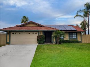 4727 Boardwalk Dr, Riverside, CA 92503