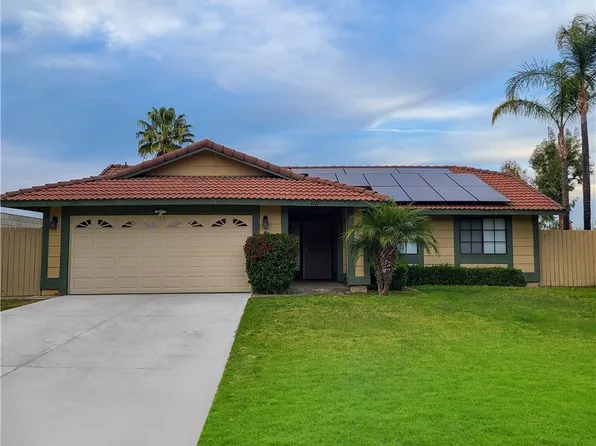 4727 Boardwalk Dr, Riverside, CA 92503
