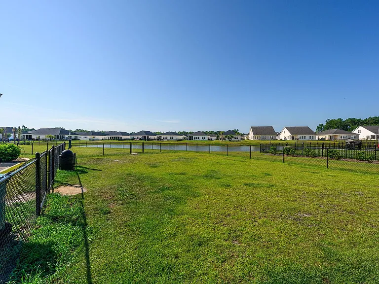 822 Cypress Preserve Cir — Photo 37