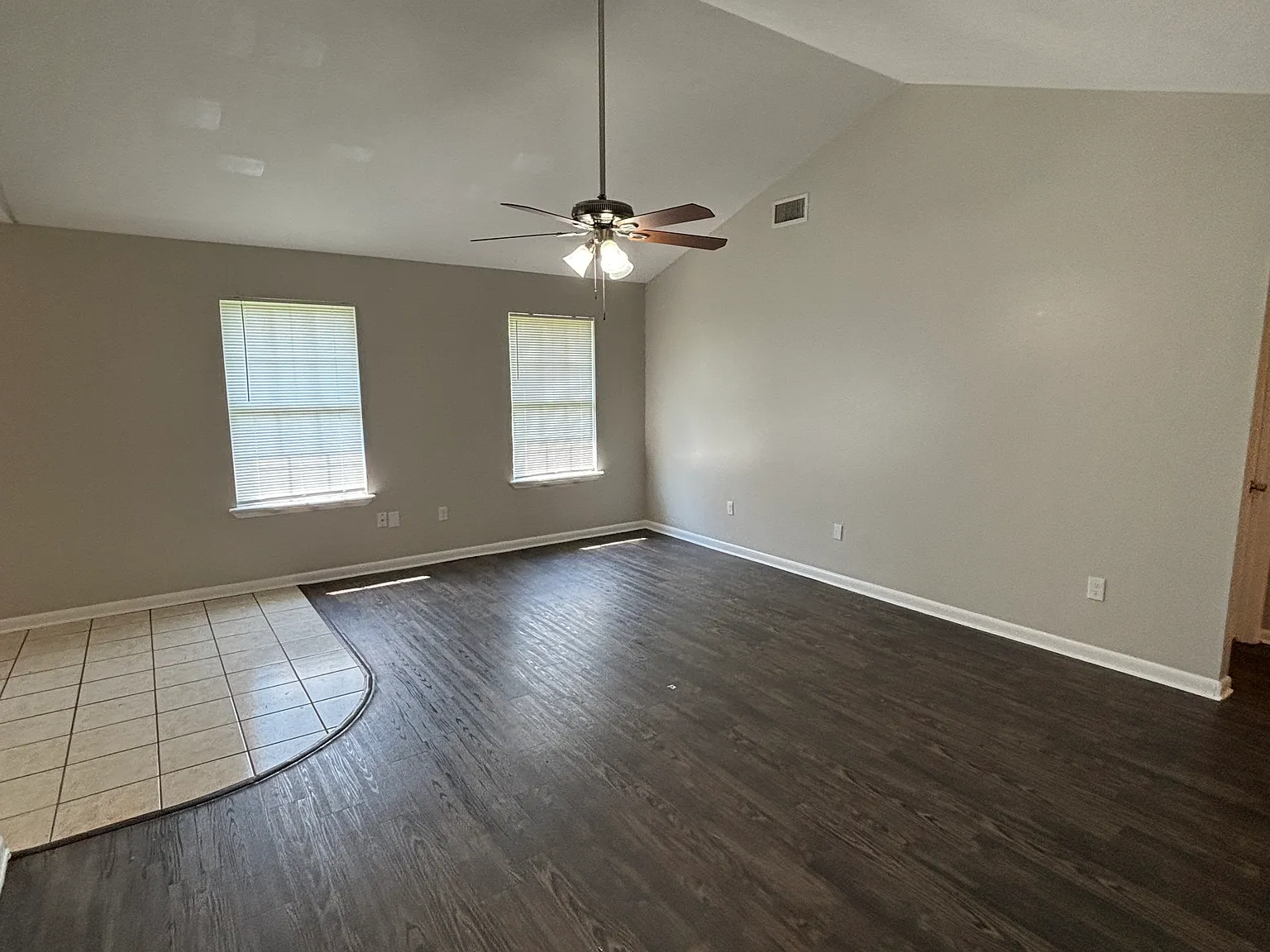21 Willard St. Ward R 72176 — Photo 3