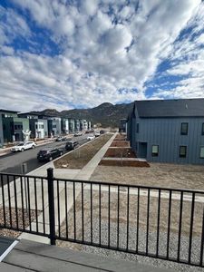 597 N Railroad St, Buena Vista, CO, 81211