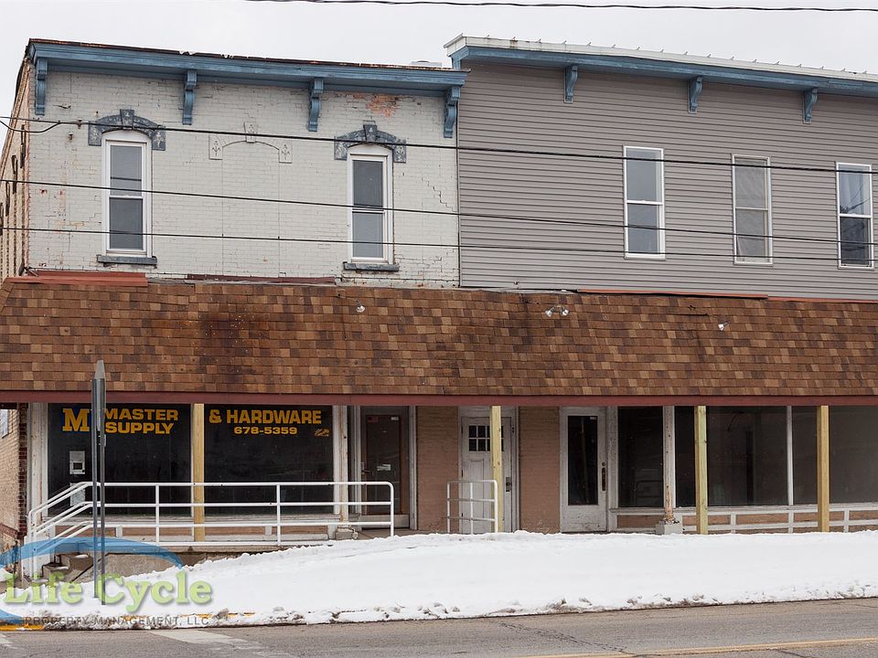 26656786637_0d64453978_k