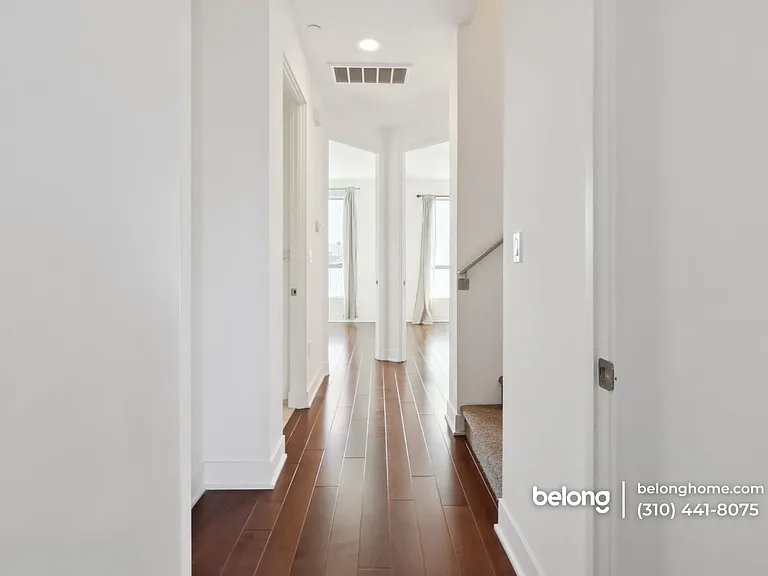 5907 Saturn St — Photo 13