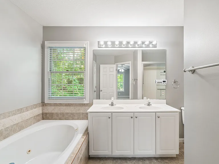 2761 Dee Peppers Dr — Photo 19
