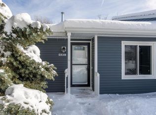 3439 N Willow Ct, Bettendorf, IA 52722