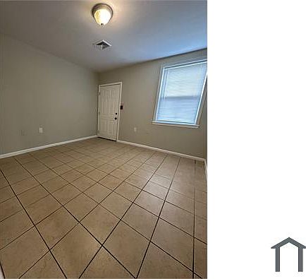 3rd image of 5151 Germantown Ave APT 1R