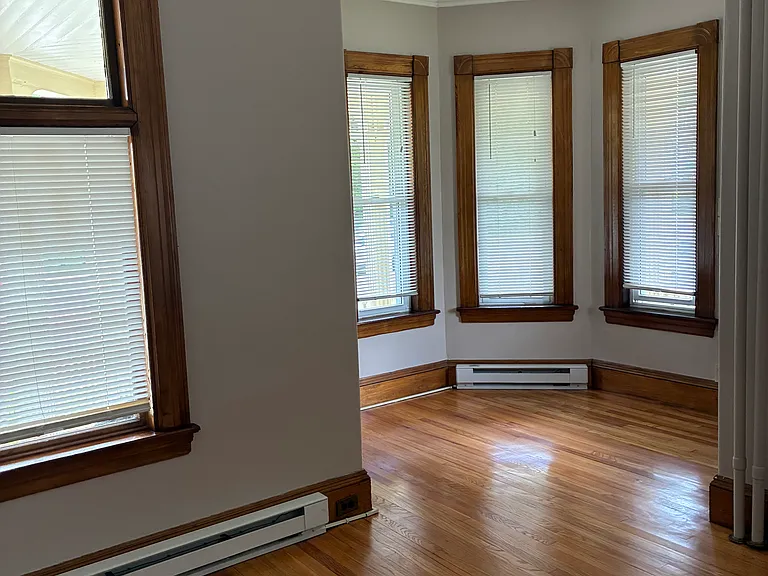 85 South St #1 — Photo 6