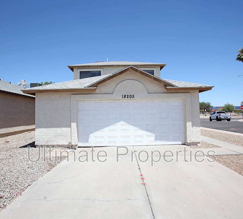 1st image of 18205 N 87th Dr