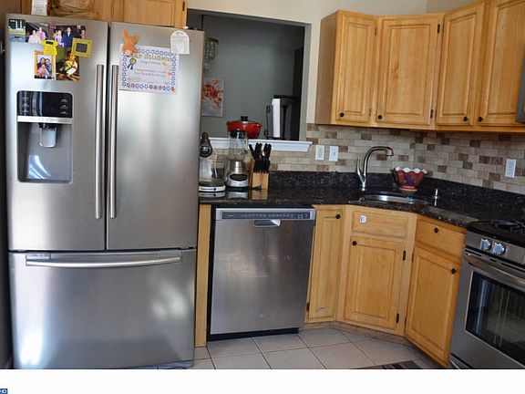 5th image of 25 Mindy Dr #1725