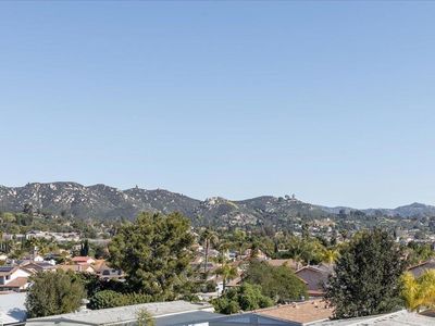 971 Borden Rd Space 88, San Marcos, CA, 92069