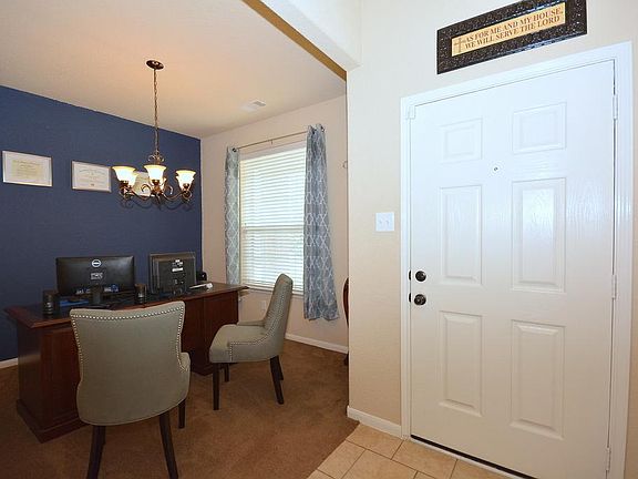 4th image of 14202 Merganser Dr