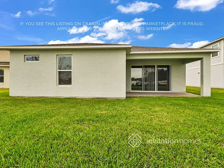 5405 Ardmore Loop — Photo 25