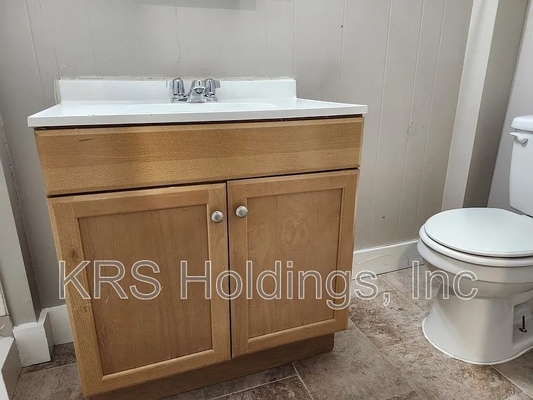 21 Port Republic Rd — Photo 23