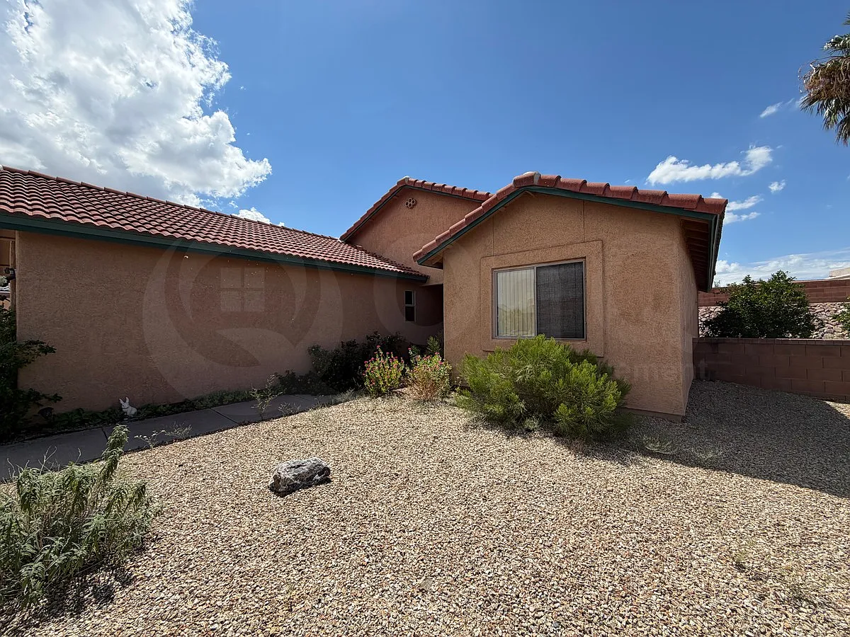 2 bed, 2.0 bath, 1283 sqft, $1,500 — Photo 3