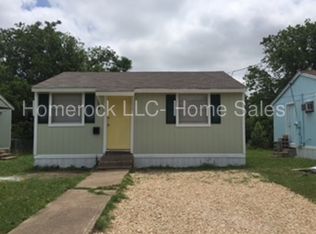 524 Little Ave, Killeen, TX 76541