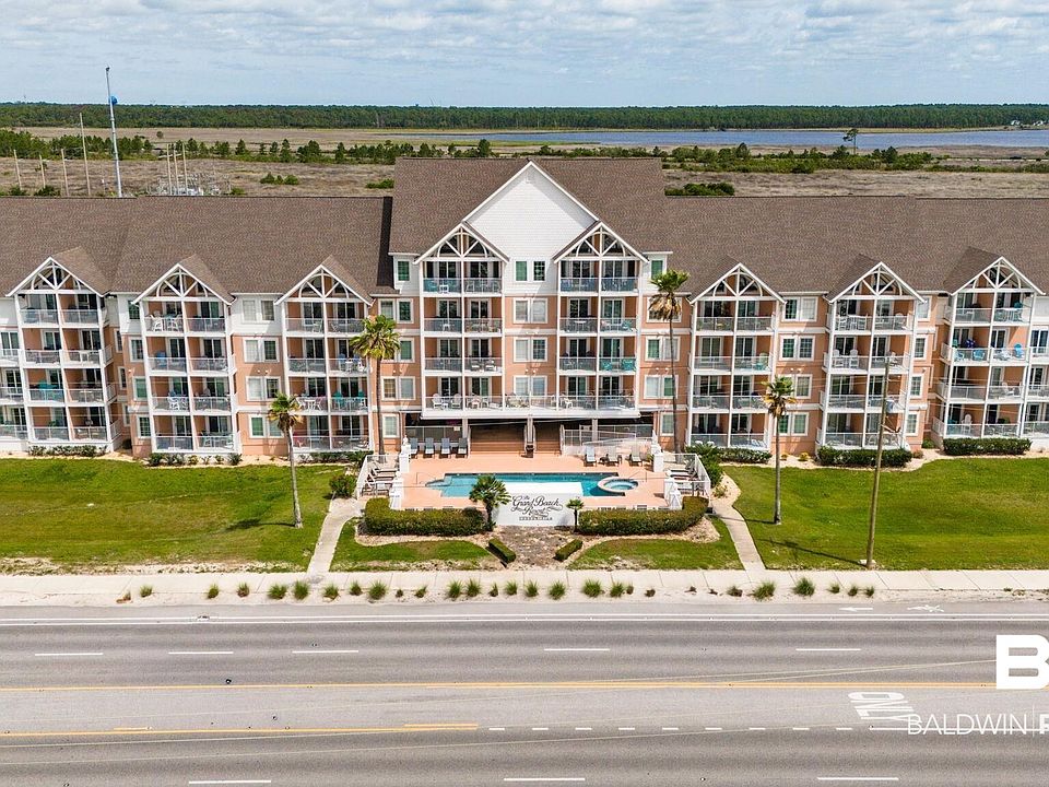 1st image of 572 E Beach Blvd #207