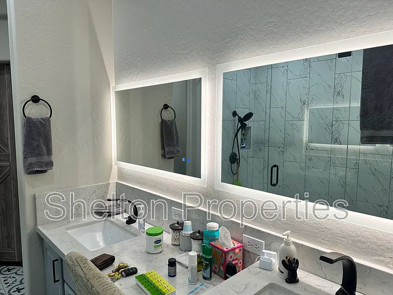 30311 W Whitton Ave — Photo 27