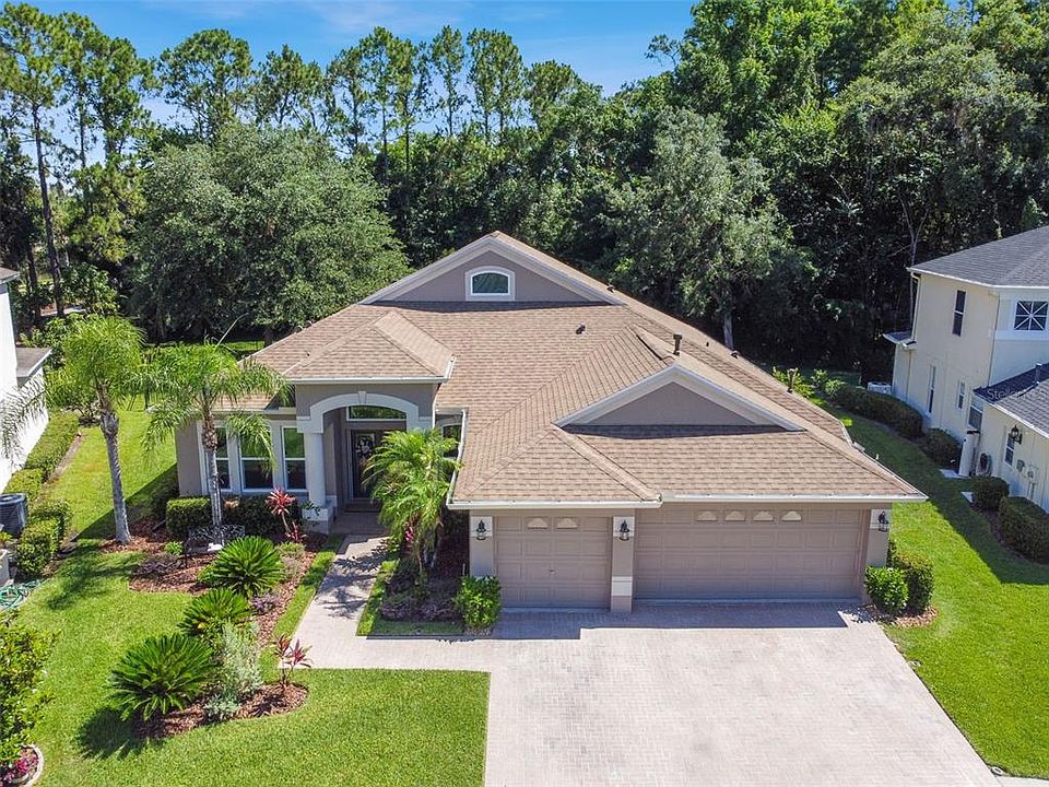 1st image of 10543 CANARY ISLE DRIVE